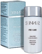 Fragrances, Perfumes, Cosmetics Essensial Face Emulsion - Skinniks Pre Care Essential Face Emulsion