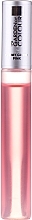 Nail & Cuticle Oil, in stick - Silcare The Garden Of Colour Yummy Gummy Pink — photo N1