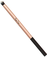 Eyeshadow Brush - Peggy Sage Round-tip Brush — photo N1