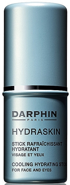 Cooling Moisturizing Stick - Darphin Hydraskin Cooling Hydrating Stick — photo N1