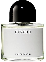 Fragrances, Perfumes, Cosmetics Byredo Eau de Parfum - Eau de Parfum (tester with cap) 