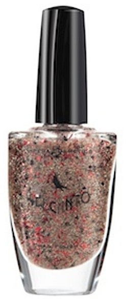 Nail Polish - Vipera Belcanto Carnival Nail  — photo N1