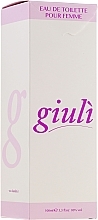 Fragrances, Perfumes, Cosmetics Shandara Giuli - Eau de Toilette