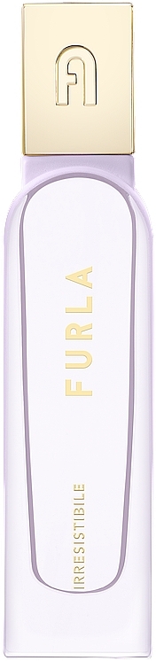 Furla Irresistibile - Eau de Parfum — photo N1