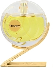 Fragrances, Perfumes, Cosmetics Maison Asrar Trophy - Eau de Parfum