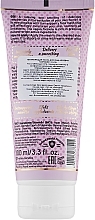 Moisturizing Face Mask - Vollare VegeBar Raspberry Flow Face Mask — photo N2