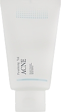 Facial Cleanser for Sensitive & Problem Skin - Pyunkang Yul Acne — photo N2