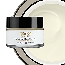 Anti-Wrinkle Day Cream - Helia-D Classic Anti-Wrinkle Day Cream — photo N3