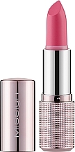 Lipstick - Misslyn Color Crush Long-Lasting Lipstick — photo N1