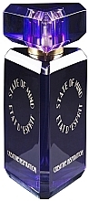 Fragrances, Perfumes, Cosmetics State Of Mind Creative Inspiration - Eau de Parfum (tester with cap)