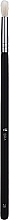 Fragrances, Perfumes, Cosmetics Eyeshadow Blending Brush #29 - Ibra Professional Makeup