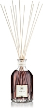 Fragrances, Perfumes, Cosmetics Melograno Fragrance Diffuser - Dr. Vranjes