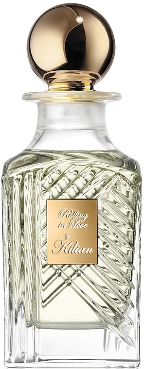 Kilian Rolling in Love - Eau de Parfum — photo N2