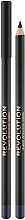 Fragrances, Perfumes, Cosmetics Eye Pencil - Makeup Revolution Kohl Eyeliner