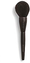 Powder Brush - Mary Kay All-Over Powder — photo N1