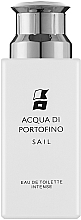 Fragrances, Perfumes, Cosmetics Acqua di Portofino Sail - Eau de Toilette