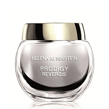 Fragrances, Perfumes, Cosmetics Day Cream for Face - Crema Helena Rubinstein Prodigy Reversis Day Cream Dry Skin