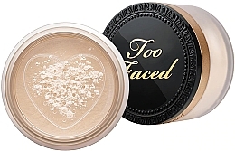 Fragrances, Perfumes, Cosmetics Face Powder - Too Faced Born This Way Setting Powder