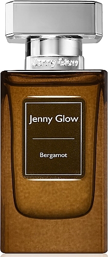 Jenny Glow Bergamot - Eau de Parfum — photo N1