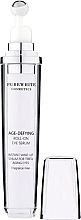 Fragrances, Perfumes, Cosmetics Eye Serum - Pure White Cosmetics Age-Defying Roll-on Eye Serum