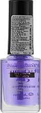 Cuticle & Nail Oil with Grape Seed Oil #161 - Jerden Healthy Nails Rich Oil — photo N2