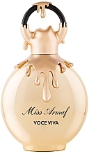 Armaf Miss Voce Viva - Eau de Parfum — photo N1