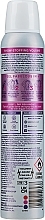 Dry Shampoo - Batiste Dry Shampoo Heavenly Volume  — photo N2