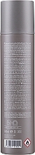 Extra Strong Hold Spray - Glynt Mistral Build Up Spray — photo N2