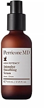 Intensive Smoothing Face Serum - Perricone MD High Potency Intensive Smoothing Serum — photo N1