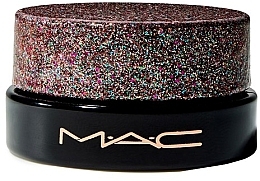 Fragrances, Perfumes, Cosmetics Eyeshadow - M.A.C Spellbinder Eye Shadow