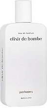 27 87 Perfumes Elixir De Bombe - Eau de Parfum  — photo N1