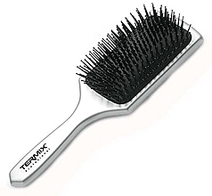 Fragrances, Perfumes, Cosmetics Hair Brush - Termix Desenredos