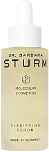 Fragrances, Perfumes, Cosmetics Anti-Aging Clarifying Face Serum - Dr. Barbara Sturm Clarifying Serum