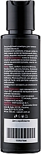 Sulfate-Free Shampoo for Thin & Dry Hair - Lapush — photo N7