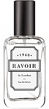 Fragrances, Perfumes, Cosmetics Missha Ravoir 1620 In Amsterdam - Eau de Parfum