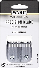 Fragrances, Perfumes, Cosmetics Trimmer Blade, Class 1245-7310, 1/10 mm - Moser