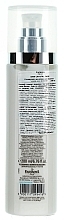 Face Cleansing Milk - Farmona Skin Crystal Care Cleansing Milk — photo N2