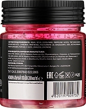 Strong Hold Acme-Style Styling Gel - Acme Color — photo N2