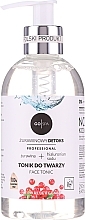 Fragrances, Perfumes, Cosmetics Face Tonic - GoSpa Professional Face Tonic