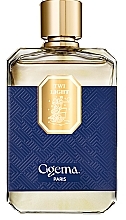 Ggema Twilight  - Eau de Parfum — photo N1