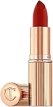Fragrances, Perfumes, Cosmetics Lipstick - Charlotte Tilbury K.I.S.S.I.N.G Lipstick