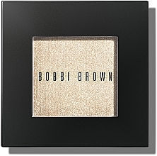 Fragrances, Perfumes, Cosmetics Eyeshadow - Bobbi Brown Eye Shadow