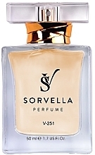 Fragrances, Perfumes, Cosmetics Sorvella Perfume V-251 - Perfume