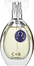 Fragrances, Perfumes, Cosmetics CnR Create Libra - Eau de Parfum