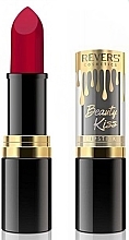 Fragrances, Perfumes, Cosmetics Lipstick - Revers Beauty Kiss