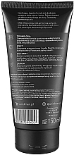 Face & Beard Cleansing Gel - Unit4Men Citrus&Musk Face & Beard Cleanser — photo N2