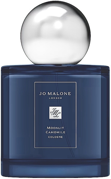 Jo Malone Moonlit Camomile - Eau de Cologne — photo N1