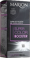 Fragrances, Perfumes, Cosmetics Hair Color - Marion Super Color Booster