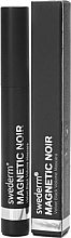 Fragrances, Perfumes, Cosmetics Lash Mascara - Swederm Magnetic Noir Mascara