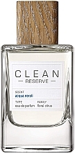 Fragrances, Perfumes, Cosmetics Clean Reserve Acqua Neroli - Eau de Parfum (tester without cap)